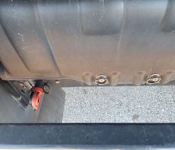 man tgm 18.250 box 4x2 auto 2020 260303