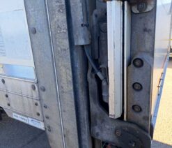 man tgm 18.250 box 4x2 auto 2020 260303