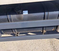 man tgm 18.250 box 4x2 auto 2020 260303