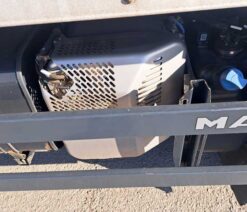 man tgm 18.250 box 4x2 auto 2020 260303