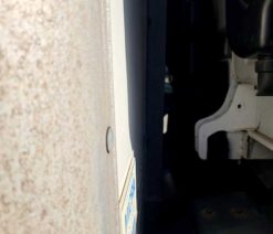 man tgm 18.250 box 4x2 auto 2020 260303