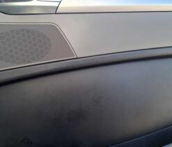 man tgm 18.250 box 4x2 auto 2020 260303