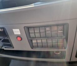 man tgm 18.250 box 4x2 auto 2020 260303