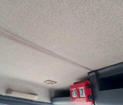 man tgm 18.250 box 4x2 auto 2020 260303