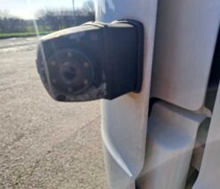 man tgm 18.250 box 4x2 auto 2020 260303