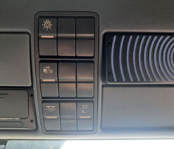 man tgx 26.470 tractor unit 6x2 auto 2020 260302