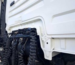 man tgx tractor unit 6x2 auto 2020 260306
