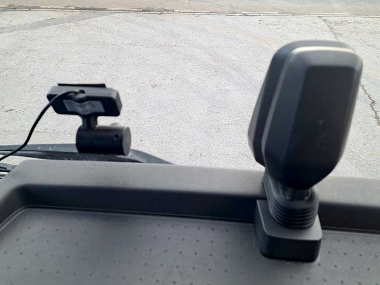 man tgx tractor unit 6x2 auto 2020 260306