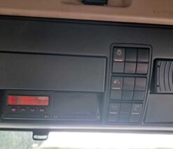man tgx tractor unit 6x2 auto 2020 260306