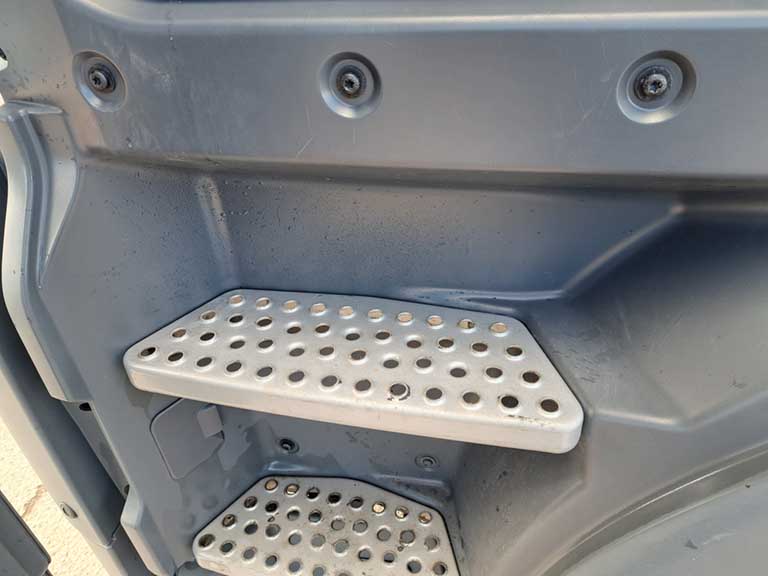 man tgx tractor unit 6x2 auto 2020 260306