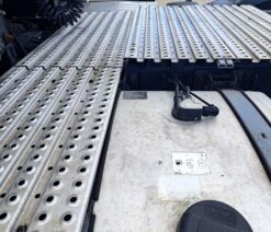 man tgx tractor unit 6x2 auto 2020 260306
