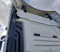 man tgx tractor unit 6x2 auto 2020 260306