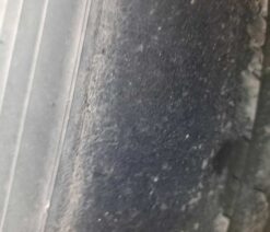 man tgx tractor unit 6x2 auto 2020 260306