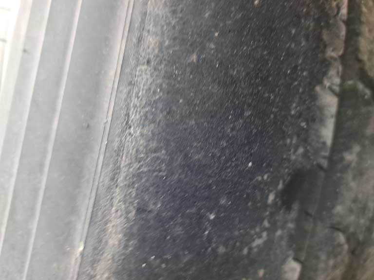man tgx tractor unit 6x2 auto 2020 260306