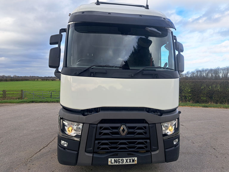 renault t range tractor unit 6x2 auto 2019 260208