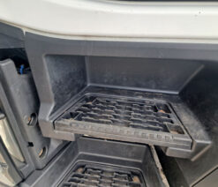 renault t range tractor unit 6x2 auto 2019 260208