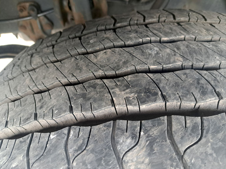 renault t range tractor unit 6x2 auto 2019 260208