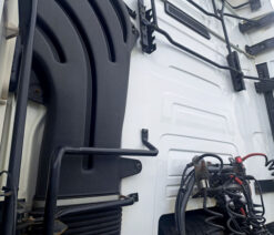 renault t range tractor unit 6x2 auto 2019 260208
