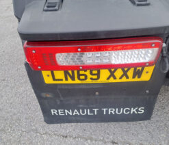 renault t range tractor unit 6x2 auto 2019 260208