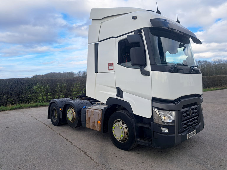 renault t range tractor unit 6x2 auto 2019 260208