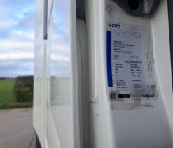 renault t range tractor unit 6x2 auto 2019 260208