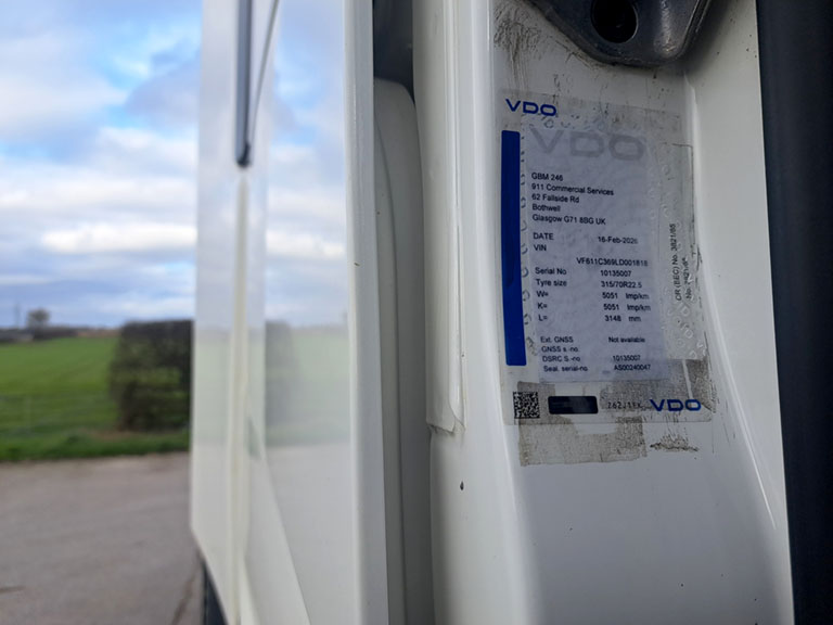 renault t range tractor unit 6x2 auto 2019 260208