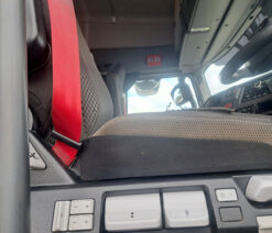 renault t range tractor unit 6x2 auto 2019 260208