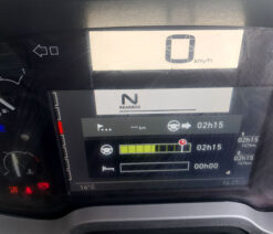 renault t range tractor unit 6x2 auto 2019 260208