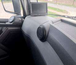 renault t range tractor unit 6x2 auto 2019 260208