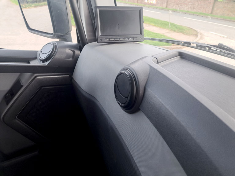 renault t range tractor unit 6x2 auto 2019 260208