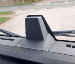 renault t range tractor unit 6x2 auto 2019 260208