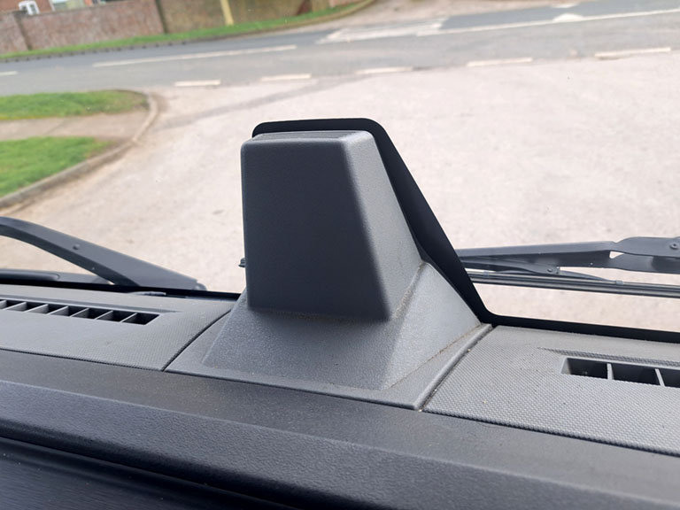 renault t range tractor unit 6x2 auto 2019 260208