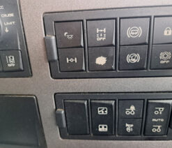 renault t range tractor unit 6x2 auto 2019 260208