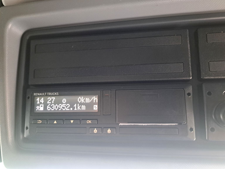 renault t range tractor unit 6x2 auto 2019 260208