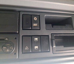 renault t range tractor unit 6x2 auto 2019 260208