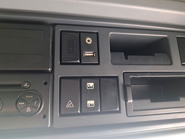 renault t range tractor unit 6x2 auto 2019 260208