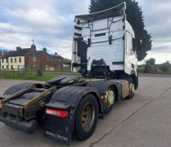 renault t range tractor unit 6x2 auto 2019 260208