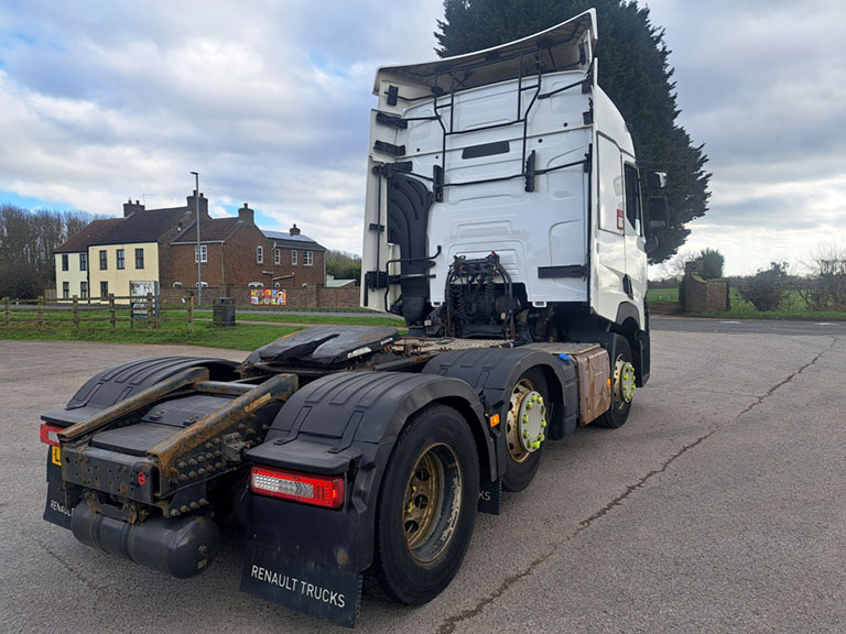 renault t range tractor unit 6x2 auto 2019 260208