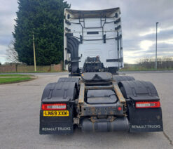 renault t range tractor unit 6x2 auto 2019 260208