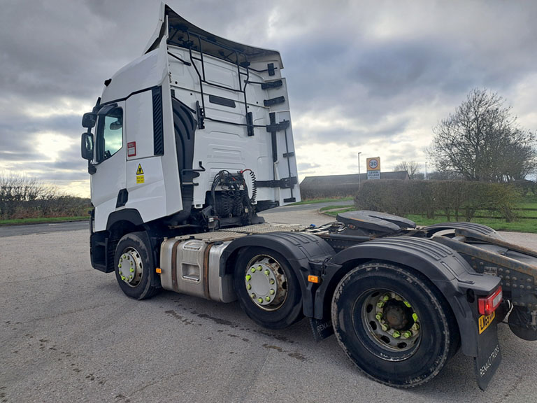 renault t range tractor unit 6x2 auto 2019 260208
