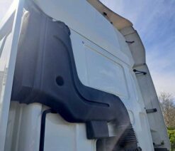 daf cf 480 ftg tractor unit 6x2 auto 2020 260402