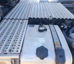man tgx 26.470 tractor unit 6x2 auto 2020 260309
