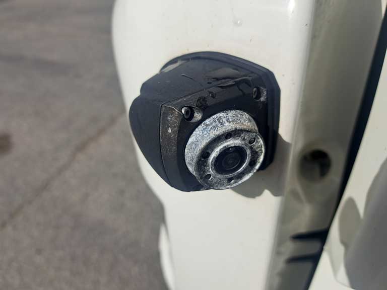 man tgx 26.500 tractor unit 6x2 auto 2019 260401