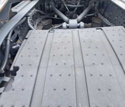 mercedes actros tractor unit 6x2 auto 2021 260501