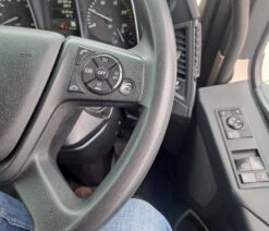 mercedes actros tractor unit 6x2 auto 2021 260501