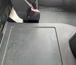 mercedes actros tractor unit 6x2 auto 2021 260501