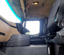 mercedes actros tractor unit 6x2 auto 2021 260501