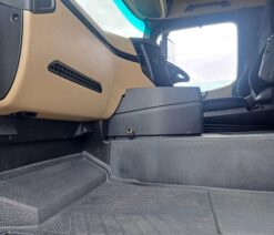 mercedes actros tractor unit 6x2 auto 2021 260501