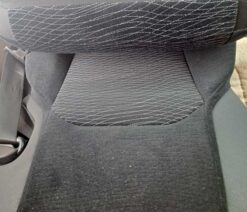 mercedes actros tractor unit 6x2 auto 2021 260501