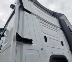 mercedes actros tractor unit 6x2 auto 2021 260501